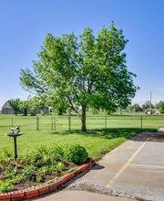 Osage Nursing Center Rehabilitation & Skilled Nursing image 1