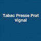 Tabac Presse Prat Vignal