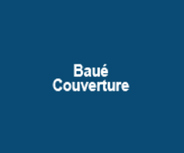 Baue Couverture image 5