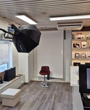 Ringfoto Calberlah Bild 4