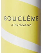 BOUCLEME-CURL-DEFINING.jpg