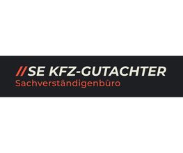 SE KFZ-Gutachter Bild 3