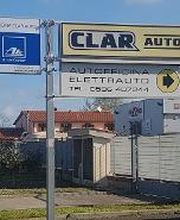 CLAR AUTO autofficina Castrol Service immagine 8