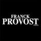 Franck Provost