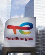 This is a picture representing NF077037 (FUELING) - RELAIS CHORGES