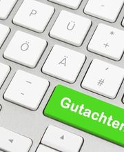 Kfz Gutachter Sahin Atik / TÜV zertifiziert Bild 1