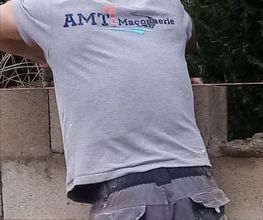 Amt maconnerie image 3