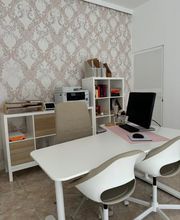 303196315-0-pEKTNwsnSA1785920130470.jpeg
