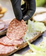 Bäckerei Chilestägli Bild 7