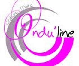 Ondu'line image 1