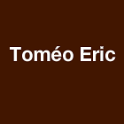Toméo Eric