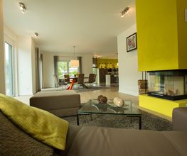 allkauf haus - Musterhaus Frechen Bild 2