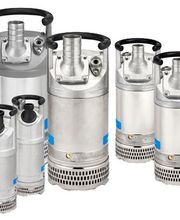 MOTRALEC Agence du 92 image 9