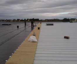 Km Etanchéité image 5