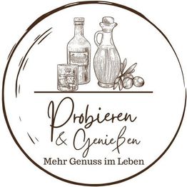 Probieren & Genießen