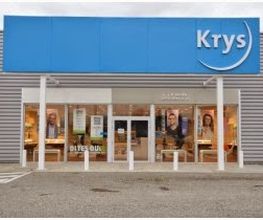 Opticien Krys image 7