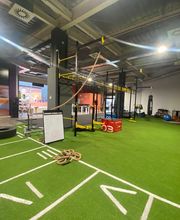 Gimnasio VivaGym Ballonti imagen 7