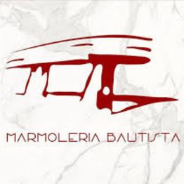 mormoleria-bautista-logo.png