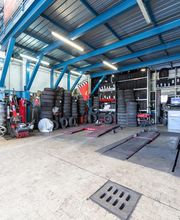 Gallery Professionale