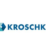 Kroschke Kfz Kennzeichen Bild 3