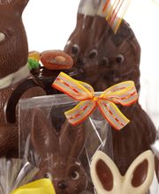 Bäckerei-Konditorei Josef Kreyenbühl Bild 6