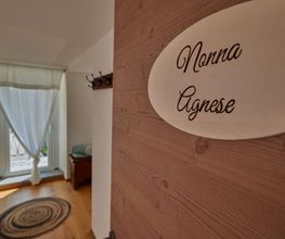 Osteria Manciana con alloggio Bild 6