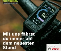 Fahrwärk GmbH Bild 6