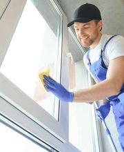 Stagliano Reinigungen GmbH Bild 7