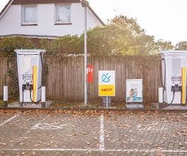 Shell Bild 3