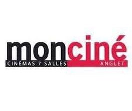 Monciné Anglet image 2