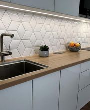 Techni Peinture image 11
