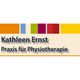 Kathleen Ernst - Praxis für Physiotherapie