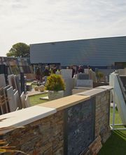 VIMOND MATERIAUX CHERBOURG image 8