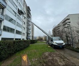 Optimum Group AG Bild 1