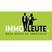 Immoleute AG