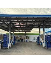 Aral pulse Ladestation Bild 2