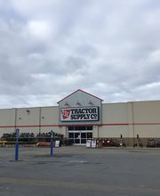 Tractor Supply Co. image 1