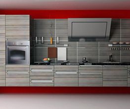 cocina-con-paredes-rojas.jpg