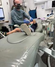 Skyview Dental image 16