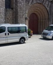 Pompes Funèbres Faivre SARL image 1