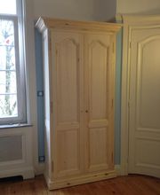 L'Atelier Du Meuble image 1