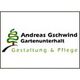 Gschwind Andreas