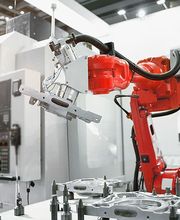 Leuze electronic AG Bild 7