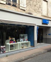 Audioprothésiste Krys Audition image 2