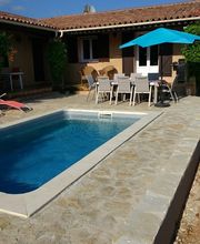 Eric Malengré image 1