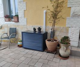 Atelier Du Froid 34 image 19