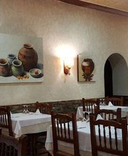 restaurant-can-magi-interior-02.jpg