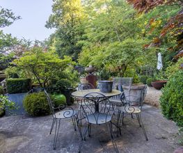 Jardins Intemporels image 8