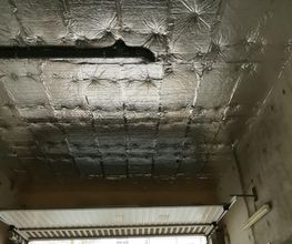 Les Orfevres du Batiment image 5