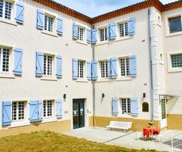 La Croix du Sud image 5